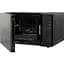 Микроволновая печь Hisense H23MOBS5H4 - миниатюра 6