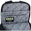 Рюкзак Kite Education teens 2722L (K25-2722L) - миниатюра 20