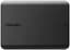 Жорсткий диск Toshiba 2.5 2TB BLACK HDTB520EK3AA (HDTB520EK3AA) - мініатюра 1