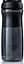 Бутылка-шейкер спортивная Blender Bottle 820 мл fit0007238 - миниатюра 3