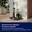 Аккумуляторный пылесос Electrolux EW82U1DB (7102106) - миниатюра 7