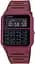 Годинник Casio CA-53WF-4BEF - мініатюра 1