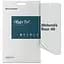 Пленка защитная Armorstandart Matte Motorola Razr 40 (ARM71076) - миниатюра 1