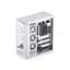 Корпус JONSBO D400 White - миниатюра 12