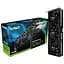 Відеокарта GeForce RTX 5060 Ti, Palit, Infinity 3, 16Gb GDDR7, 128-bit, HDMI/3xDP, 2572/28000 MHz, 8-pin (NE7506T019T1-GB2061S) - мініатюра 1