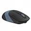 Компьютерная мышка A4Tech FB10C Bluetooth Ash Blue (4711421967310) - миниатюра 3