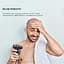 Електробритва CECOTEC Shamers Bamba PrecisionCare Skull Shaver Black - мініатюра 7