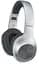 Гарнітура Panasonic RB-HX220BEE-S (RB-HX220BEES) - мініатюра 5