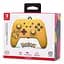 PowerA Enhanced Wired Controller для Nintendo Switch (Pixel Pikachu) - мініатюра 7