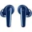 Bluetooth-гарнітура Anker SoundCore Liberty 5 ANC Blue (A3957G31) - мініатюра 1