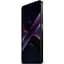 Смартфон Poco X7 Pro 8/256 ГБ Желтый - миниатюра 4