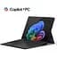Ноутбук Microsoft Surface Pro 11 Qualcomm Snapdragon X Elit 13 16GB 1TB Black (ZIB-00023) - мініатюра 4