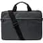 Сумка для ноутбука Vinga 15.6" NB1502 Gray, black print (NB1502UBGY) - мініатюра 5