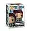 Фігурка Funko Pop Фанко Поп Demon Slayer Tanjiro Kamada Клинок, що розсікає демонів Танджиро Камадо 10 см DS TK 1403 - мініатюра 3