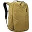 Рюкзак Thule Aion Travel Backpack 28L Nutria (TH 3204722) - мініатюра 1