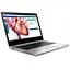 Ноутбук HP EliteBook x360 1030 G2 Touch (i5-7300U/16/256SSD) - Class B "Б/В" - мініатюра 6