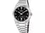 Годинник Festina Swiss Made F20051/6 - мініатюра 1