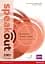 Speak Out. Elementary Teacher's Book +CD - мініатюра 1