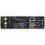 Материнська плата AsRock Z890 LIVEMIXER WIFI (Z890 LIVEMIXER WIFI) (Socket 1851, Intel Z890, ATX) - мініатюра 5