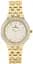 Годинник Daniel Klein DK10917-1 - мініатюра 1