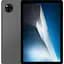 Планшет Doogee Tab A9 Pro+ 6/128GB Meteorite Gray (Global) Wi-Fi - мініатюра 1