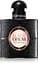 Парфумована вода Yves Saint Laurent Black Opium 30 мл - мініатюра 1