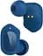 Наушники TWS Soundform Play True Wireless, синий Belkin teh0013203 - миниатюра 3