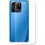 Захисна плівка StatusSKIN для Xiaomi Redmi 10A Корпус Глянцева Titan - мініатюра 1