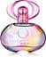 Туалетна вода Ferragamo Incanto Shine 50 мл - мініатюра 1