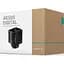 Кулер до процесора Deepcool AK500 Digital (R-AK500-BKADMN-G) - мініатюра 6