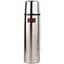 Термос Thermos TH FBB-750B 0.75 л - мініатюра 1