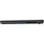 Ноутбук Acer 16 Nitro V 16 ANV16-72 WQXGA IPS/Intel 9-270H/32GB/1TB/RTX 5070 8GB/DOS/Black (NH.QZREU.008) - мініатюра 7