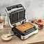 Набір пластин для вафель Tefal Optigrill XA730810 - мініатюра 5