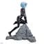 Фигурка Sega Евангелион Рей Аянами Evangelion Ayanami Rei 20 см S E AR 20 - миниатюра 4