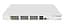 Мережевий комутатор Ethernet CRS328-24P-4S+RM MIKROTIK - мініатюра 1