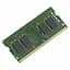 Оперативна пам'ять SO-DIMM DDR4 Ramaxel 8Gb 2666Mhz Б/У - мініатюра 1