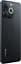 Смартфон Realme Note 70 4/128GB (RMX5313) Obsidian Black - мініатюра 8