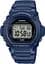 Годинник CASIO W-219H-2AVEF - мініатюра 1