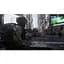 Ключ активации Microsoft Call of Duty: Advanced Warfare для Xbox One/Series - миниатюра 3