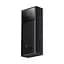 Повербанк Baseus Star Lord Display 22.5W 30000 mAh Black (PPXJ060101) - миниатюра 1