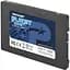 Диск SSD - сендвіч накопичувач Patriot Burst Elite 960 GB 2.5" SATA 3.0 6 gbit PBE960GS25SSDR - мініатюра 1