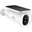 IP-камера відеоспостереження Baseus Security S1 Outdoor Camera 2K White - мініатюра 6