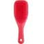 Щітка для волосся Tangle Teezer The Ultimate Detangler Kids Mini Pink Punch - мініатюра 1