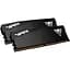 Модуль пам'яті для комп'ютера DDR5 64GB (2x32GB) 6400 MHz Viper Elite 5 Ultra Patriot (VEU564G6432K) - мініатюра 4