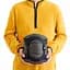Спальник Sea To Summit Spark Women's 7C/45F Long Pewter Grey R правий (1033-STS ASL041071-351702) - мініатюра 7