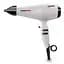 Фен Babyliss Pro BAB6950WIE - мініатюра 1