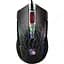 Миша ігрова A4Tech Bloody P93s Snake Black - мініатюра 1