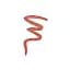 Карандаш для губ Bourjois Velvet The Pencil матовый тон 03 (Nudifull) 3 г (8000018796817) - миниатюра 4