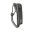 Карабін Singing Rock Porter Plastic Carabiner XL (1033-SR K9001BB00) - мініатюра 6