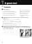 Look 6. Workbook - миниатюра 2